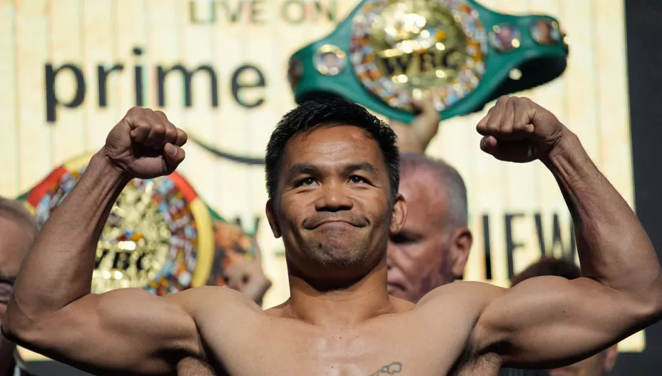 ¡Pacquiao vuelve al ring!.jpg