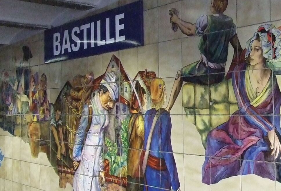 bastilla_03.jpg