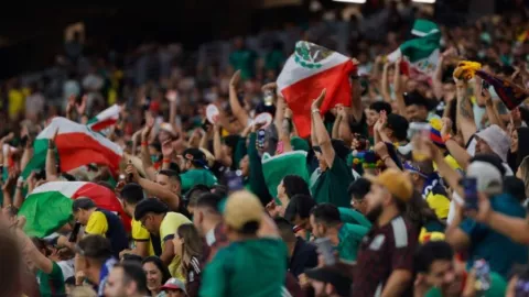 ¿Cómo trabajar en el Mundial 2026? Requisitos para las vacantes de la FIFA en México
