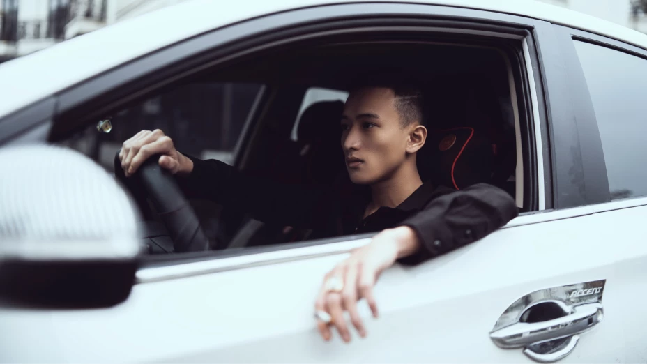 Fumar mientras manejas.png