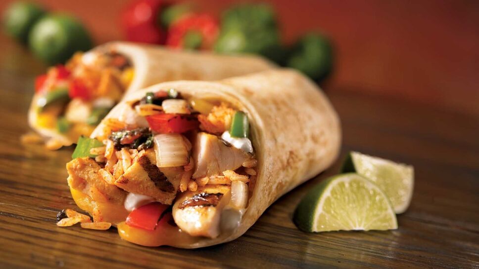 mexican-gd69cf9ced_1280.jpg