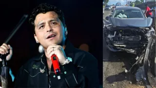 Christian Nodal, de luto; confirman muerte de familiar en accidente en Texas.jpg