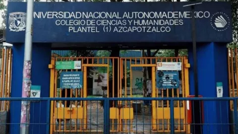 CCH Azcapotzalco.jpg