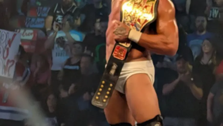 andrade-idolo-desechado-wwe-campeon-aew.jpg