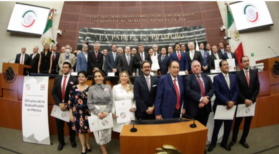 senado cirt.jpg