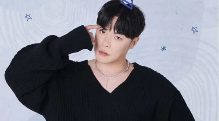 cantante-k-pop-hallado-muerto-departamento.jpg