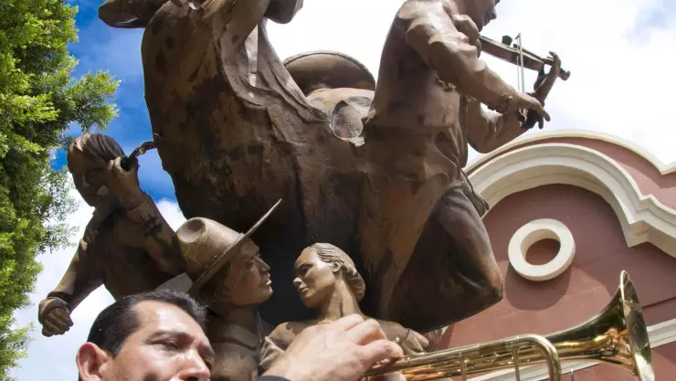 MARIACHI_@JaliscoEsMexico_X