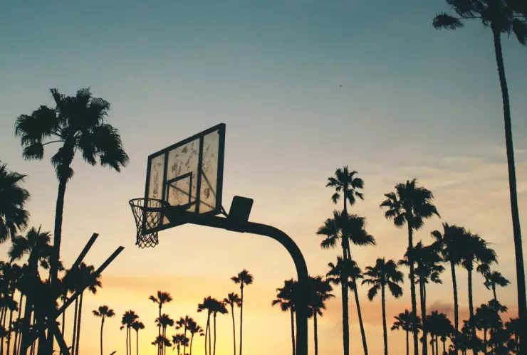 basquetbol-influencer-nigeria-muere