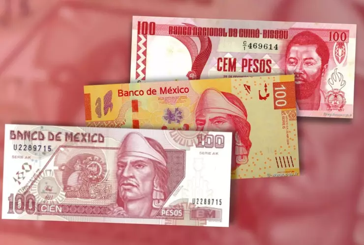 Pagan más de 6,000,000 por billete del %22rey poeta%22 Nezahualcóyotl; ¿cuál es?.jpg