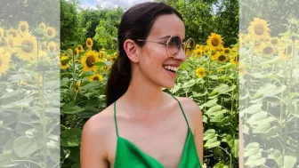 Laura Londoño (10).jpg