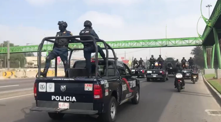 traslado_detenidos_balacera_Topilejo.png