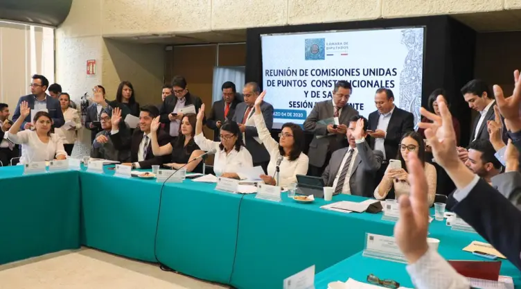 comisiones diputados.jpg