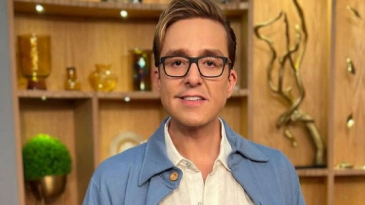 daniel bisogno estado de salud