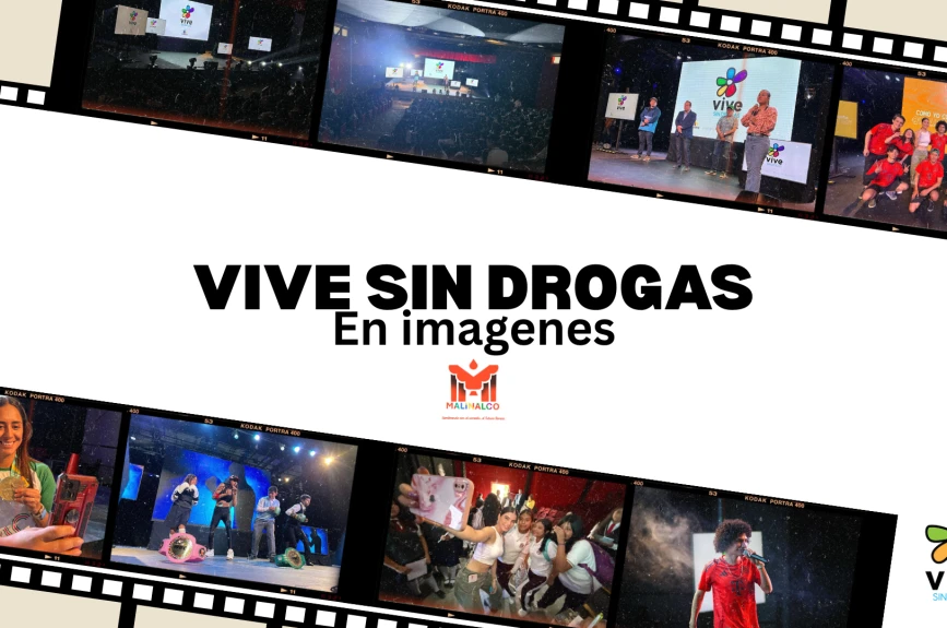 Portada de fotogaleria de VSD en Malinalco.png