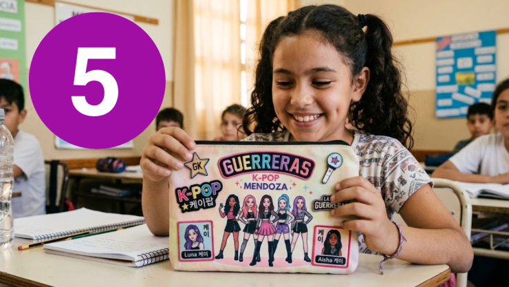 /estilo-de-vida/ideas-personalizar-estuchera-las-guerreras-k-pop