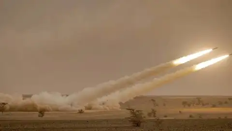 que es una bomba sucia. Conflicto rusia ucrania