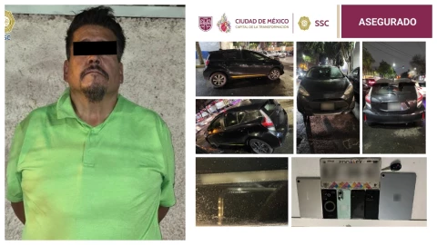 detenido asesinato trabajadores salud cdmx insurgentes norte tlatelolco.jpg