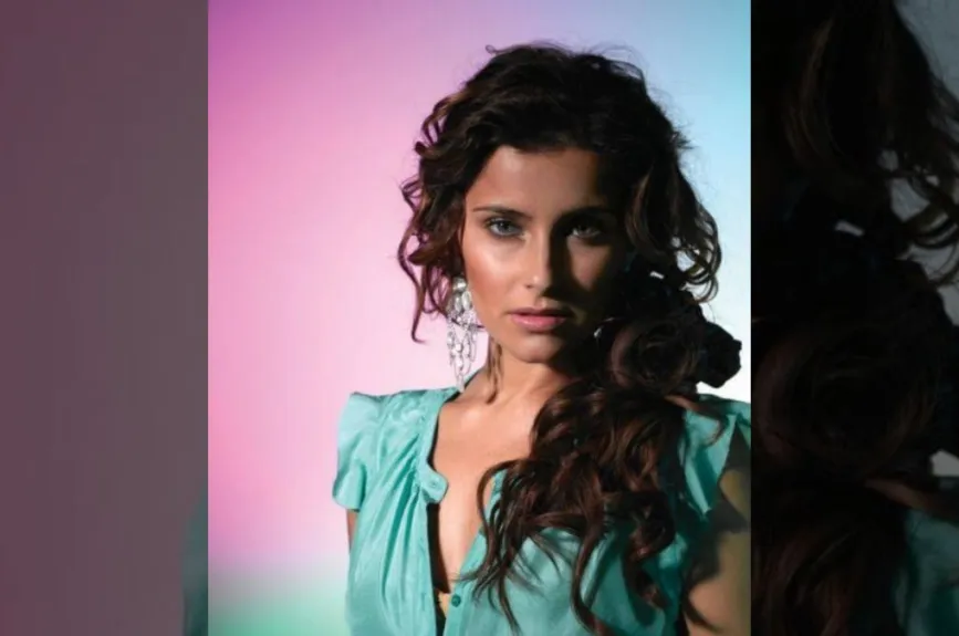 Nelly Furtado cambio fisico (11).jpg