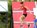 14 Paulette no logró afinar el tiro y el marcador rojo siguió en cero.jpg