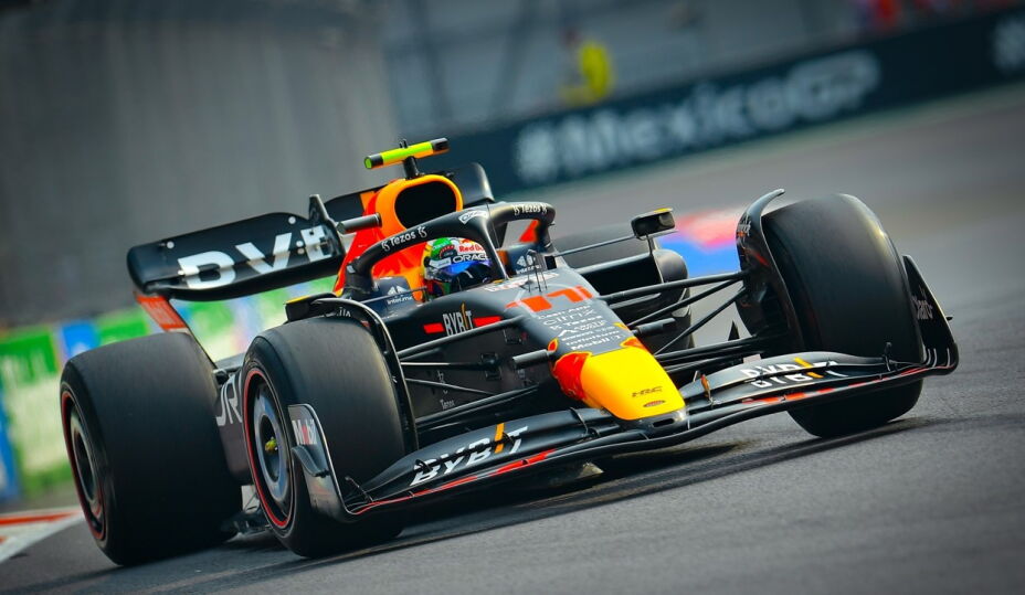 RB19 El Monoplaza De Checo P rez En La F rmula Para El 2023 rb19-el-monoplaza-de-checo-p-rez-en-la-f-rmula-para-el-2023
