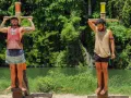 Survivor México.
