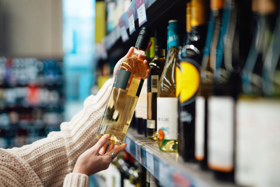 Cambiar el alcohol por el cardio es una decisión que se reflejará en el corto plazo