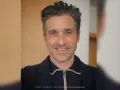 FOTOS | Patrick dempsey