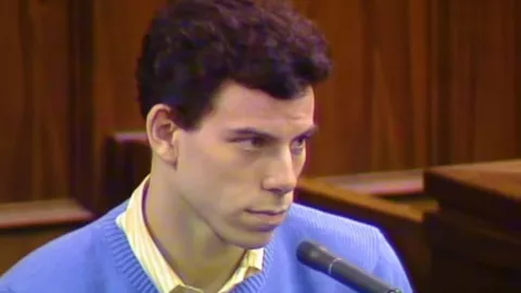 erik menendez court tv