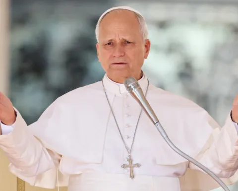 El Papa León XIV fue dado de alta tras ser intervenido quirúrgicamente