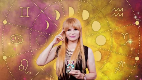 /horoscopos/horoscopo-lunes-9-marzo-predicciones-mhoni-vidente