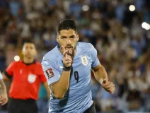 LUIS SUÁREZ SELECCIÓN DE URUGUAY.jpg