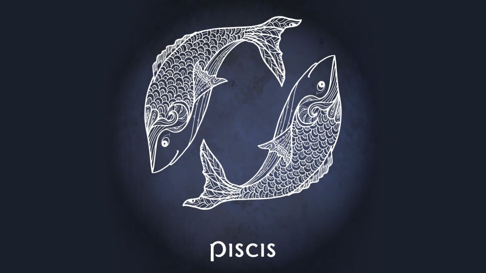 signo piscis 002