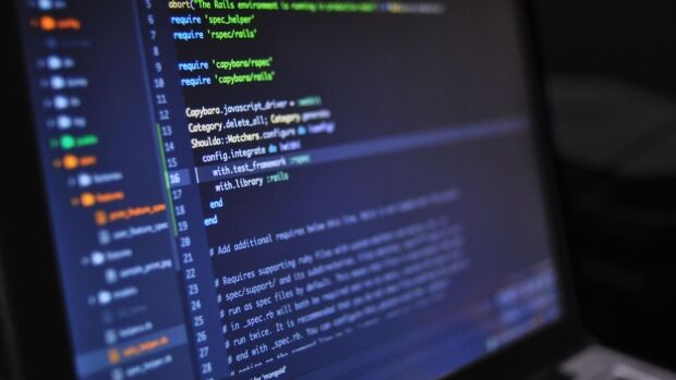 Programación, cursos, gratis b.jpg