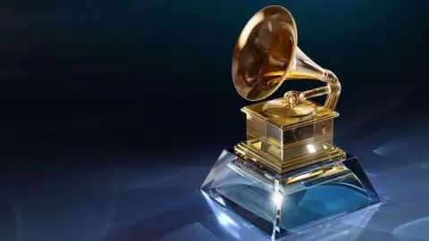 Grammy 2024.