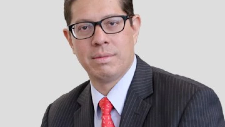 México y la OMC aranceles