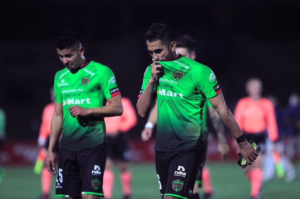 Bravos de Juarez .jpg