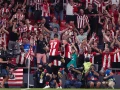 Athletic Club vs FC Barcelona: La Liga