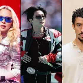 OFICIAL Lista completa de nominados a los premios VMAs, desde Bad Bunny hasta BTS y Lady Gaga.jpg