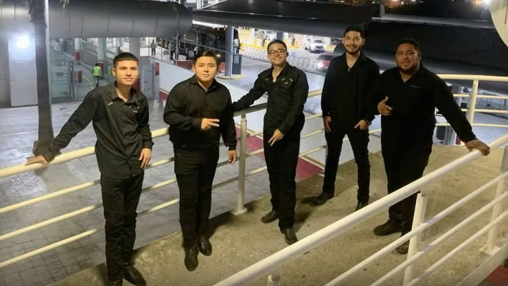 Grupo Fugitivo.jpg