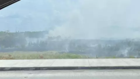 incendio malecon pensiones