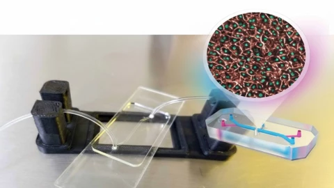 Biotecnología de la UNAM