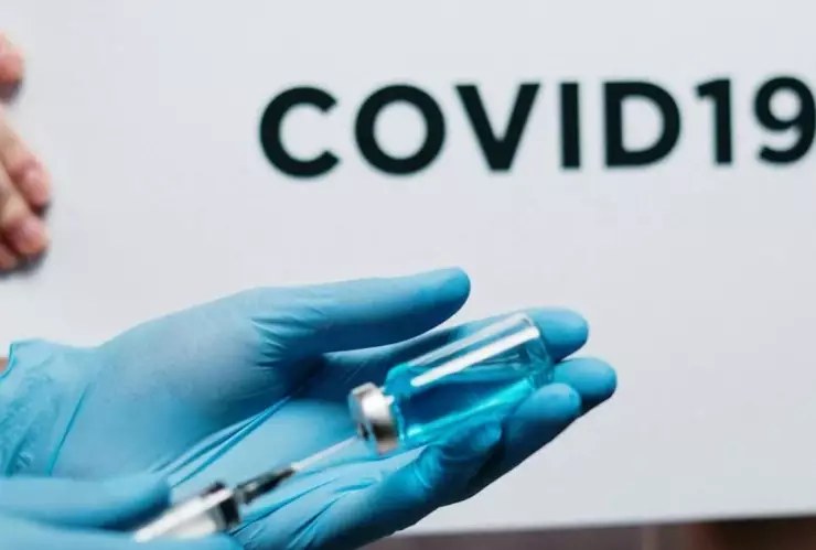 Vacunación-contra-el-Covid-19-y-la-influenza-inicia-la-campana-invernal-con-60-millones-de-dosis