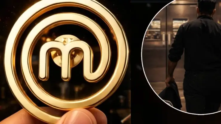masterchef