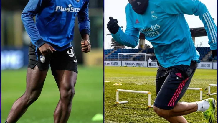 Real Madrid, Atalanta, Champions League 3.jpg