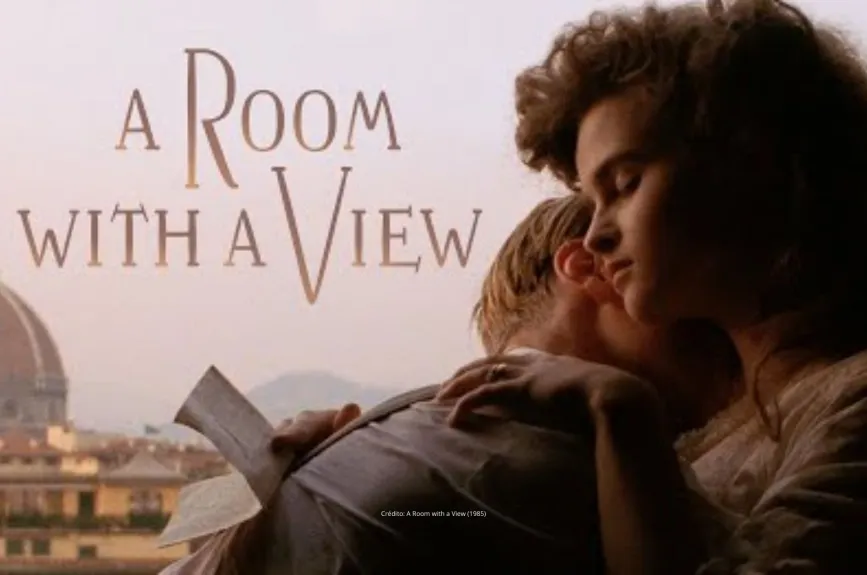 Helena Boham TV Azteca_16.jpg