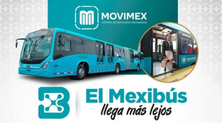 linea-6-del-mexibus-conectara-a-estos-5-municipios-edomex-mayor-poblacion-casi-50-estaciones.jpg