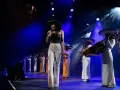 Maria León Con Mariachi.jpg