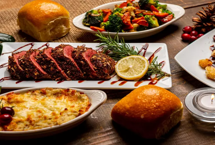 Recomendaciones-IMSS-para-no-subir-de-peso-durante-las-fiestas-decembrinas