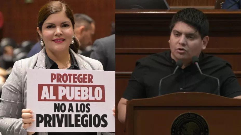 Legisladores de Morena.jpg