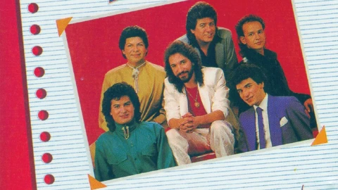 La trágica historia detrás de Navidad sin ti de Los Bukis.png